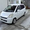 suzuki mr-wagon 2002 CFJ1367849 image 5