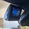 mercedes-benz glc-class 2020 CFJ1590056 image 19