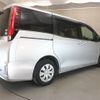 toyota noah 2014 -TOYOTA--Noah DBA-ZRR80G--ZRR80-0025244---TOYOTA--Noah DBA-ZRR80G--ZRR80-0025244- image 2