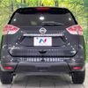 nissan x-trail 2016 -NISSAN--X-Trail DBA-NT32--NT32-537887---NISSAN--X-Trail DBA-NT32--NT32-537887- image 16