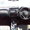honda grace 2020 -HONDA--Grace DAA-GM4--GM4-1213119---HONDA--Grace DAA-GM4--GM4-1213119- image 2