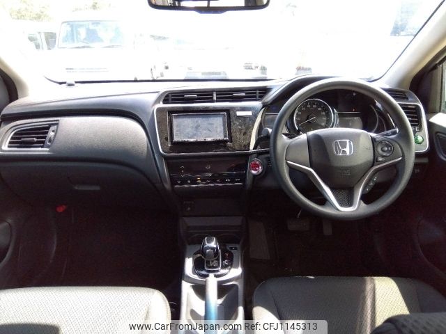 honda grace 2020 -HONDA--Grace DAA-GM4--GM4-1213119---HONDA--Grace DAA-GM4--GM4-1213119- image 2