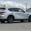 mazda mazda-others 2024 CFJ1847707 image 19