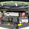 toyota prius 2010 -TOYOTA--Prius DAA-ZVW30--ZVW30-0208676---TOYOTA--Prius DAA-ZVW30--ZVW30-0208676- image 18