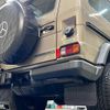mercedes-benz g-class 1989 CFJ1736494 image 41