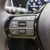 honda civic 2024 CFJ1729401 image 20