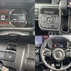 suzuki spacia 2024 CFJ1803657 image 5