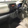 nissan dayz 2019 -NISSAN--DAYZ B46W--0003179---NISSAN--DAYZ B46W--0003179- image 4