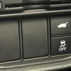 honda honda-others 2023 -HONDA--ZR-V 6AA-RZ4--RZ4-1008392---HONDA--ZR-V 6AA-RZ4--RZ4-1008392- image 5
