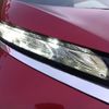 mitsubishi ek-cross 2020 -MITSUBISHI--ek X 5AA-B34W--B34W-0005769---MITSUBISHI--ek X 5AA-B34W--B34W-0005769- image 4