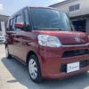 daihatsu tanto 2014 CFJ9905525 image 18