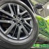 nissan x-trail 2016 quick_quick_HNT32_HNT32-126630 image 14