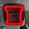 chrysler jeep-wrangler 2021 CFJ1858336 image 13