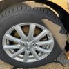 toyota corolla-fielder 2008 -TOYOTA--Corolla Fielder DBA-ZRE142G--ZRE142-9093815---TOYOTA--Corolla Fielder DBA-ZRE142G--ZRE142-9093815- image 14