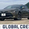 toyota corolla-sport 2018 -TOYOTA--Corolla Sport 3BA-NRE210H--NRE210-1001846---TOYOTA--Corolla Sport 3BA-NRE210H--NRE210-1001846- image 1