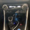 toyota rav4 2019 CFJ1838714 image 18