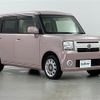 daihatsu move-conte 2014 -DAIHATSU--Move Conte DBA-L585S--L585S-0040371---DAIHATSU--Move Conte DBA-L585S--L585S-0040371- image 1