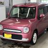 suzuki alto-lapin 2014 -SUZUKI 【福岡 583よ168】--Alto Lapin HE22S-824400---SUZUKI 【福岡 583よ168】--Alto Lapin HE22S-824400- image 1