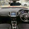 jeep compass 2017 CFJ1784173 image 3
