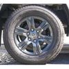 toyota hilux 2022 GOO_NET_EXCHANGE_0207184A30221104W007 image 67