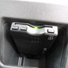 daihatsu move-canbus 2020 -DAIHATSU--Move Canbus 5BA-LA800S--LA800S-0242849---DAIHATSU--Move Canbus 5BA-LA800S--LA800S-0242849- image 17