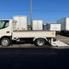toyota dyna-truck 2007 CFJ1827646 image 10