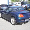 suzuki cappuccino 1993 GOO_JP_700056091530241011001 image 36