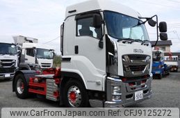 isuzu giga 2018 -ISUZU--Giga QKG-EXD52BD--EXD52BD-7002634---ISUZU--Giga QKG-EXD52BD--EXD52BD-7002634-