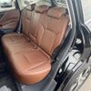 subaru forester 2019 CFJ1745798 image 13