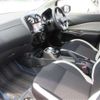 nissan note 2019 -NISSAN 【富山 502】--Note HE12--HE12-245073---NISSAN 【富山 502】--Note HE12--HE12-245073- image 9