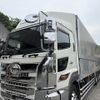 hino profia 2019 -HINO--Profia 2DG-FR1AHG--FR1AH-104197---HINO--Profia 2DG-FR1AHG--FR1AH-104197- image 12