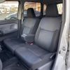 daihatsu move 2016 -DAIHATSU--Move DBA-LA160S--LA160S-0015088---DAIHATSU--Move DBA-LA160S--LA160S-0015088- image 22