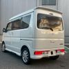 suzuki every-wagon 2023 CFJ1836354 image 5