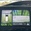 nissan serena 2020 CFJ1696048 image 4