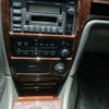 toyota mark-ii 2000 GOO_JP_700055141430250628001 image 33