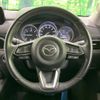 mazda cx-5 2019 -MAZDA--CX-5 3DA-KF2P--KF2P-308012---MAZDA--CX-5 3DA-KF2P--KF2P-308012- image 12