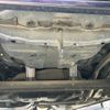 toyota pixis-epoch 2014 -TOYOTA--Pixis Epoch DBA-LA300A--LA300A-1026482---TOYOTA--Pixis Epoch DBA-LA300A--LA300A-1026482- image 9