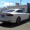 audi s5 2017 -AUDI--Audi S5 ABA-F5CWGL--WAUZZZF56JA032772---AUDI--Audi S5 ABA-F5CWGL--WAUZZZF56JA032772- image 8