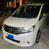 nissan serena 2013 -NISSAN--Serena DAA-HC26--HC26-083868---NISSAN--Serena DAA-HC26--HC26-083868- image 1