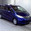 honda freed 2012 -HONDA--Freed GB3-1448530---HONDA--Freed GB3-1448530- image 1