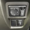 nissan cube 2010 -NISSAN--Cube DBA-Z12--Z12-086398---NISSAN--Cube DBA-Z12--Z12-086398- image 7