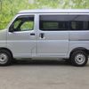 daihatsu hijet-cargo 2024 quick_quick_3BD-S700V_S700V-0108298 image 2