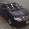 toyota corolla 2005 -TOYOTA--Corolla NZE121-3308606---TOYOTA--Corolla NZE121-3308606- image 6