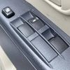 mitsubishi ek-wagon 2009 -MITSUBISHI--ek Wagon DBA-H82W--H82W-0926900---MITSUBISHI--ek Wagon DBA-H82W--H82W-0926900- image 7