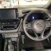 toyota corolla-touring-wagon 2020 -TOYOTA--Corolla Touring 3BA-ZRE212W--ZRE212-6021046---TOYOTA--Corolla Touring 3BA-ZRE212W--ZRE212-6021046- image 8