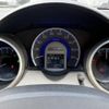 honda fit 2011 CFJ1807591 image 8