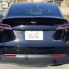 tesla tesla-modely 2022 -TESLA--Tesla ModelY ZAA-YL3YPT--LRWYHCEL9NC555421---TESLA--Tesla ModelY ZAA-YL3YPT--LRWYHCEL9NC555421- image 9