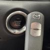 mazda cx-5 2017 quick_quick_KF2P_KF2P-118060 image 16