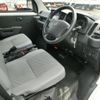 toyota townace-truck 2022 GOO_NET_EXCHANGE_1300219A30240718W001 image 9