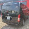 toyota hiace-wagon 2024 quick_quick_3BA-TRH219W_TRH219-0046519 image 2